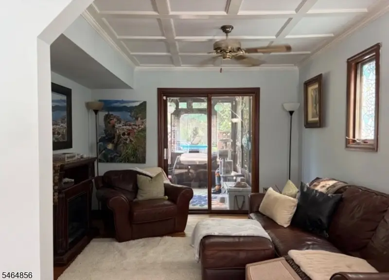 27 River Rd, Byram Center, NJ 07874 - #2