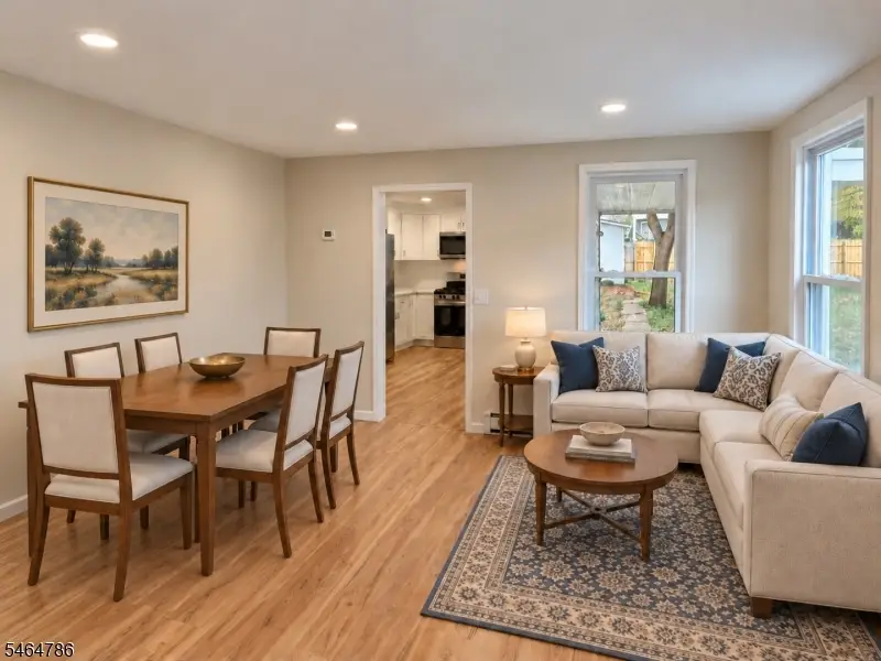 283 Prospect St, Phillipsburg, NJ 08865 - #3