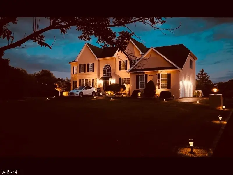 1 Valis Rd, Hillsborough, NJ 08844 - #1
