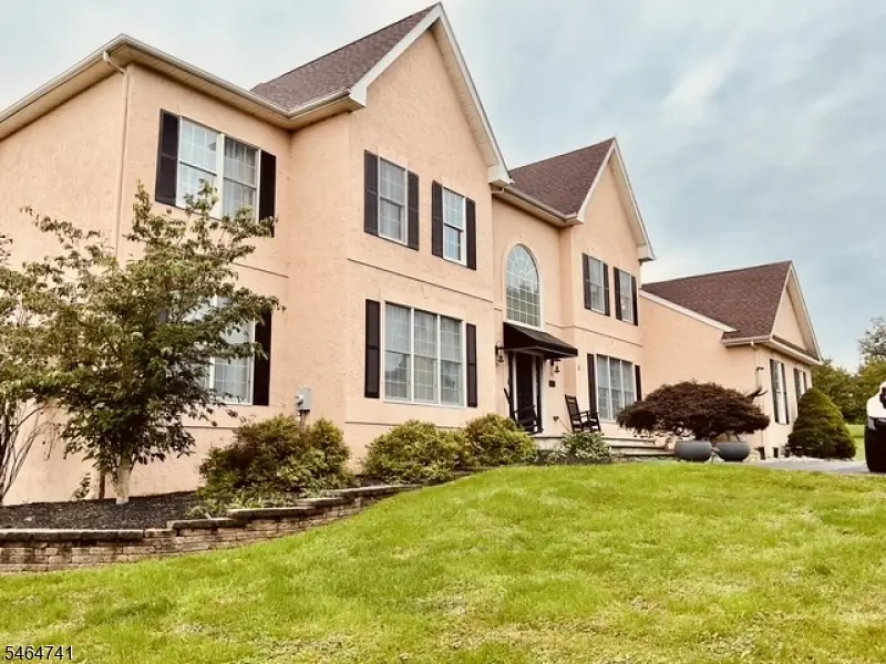 1 Valis Rd, Hillsborough, NJ 08844 - #3