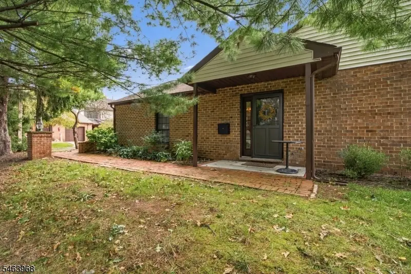 9 Betty Ct #9, Lebanon, NJ 08833 - #1