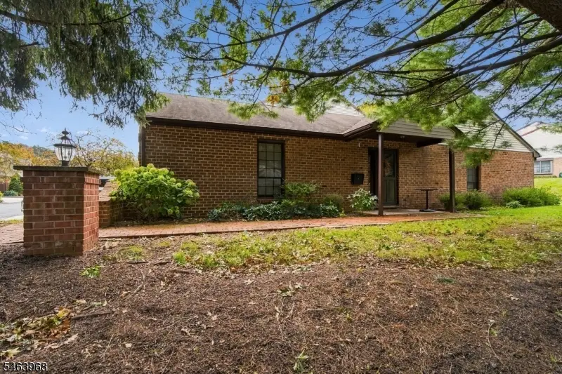 9 Betty Ct #9, Lebanon, NJ 08833 - #2