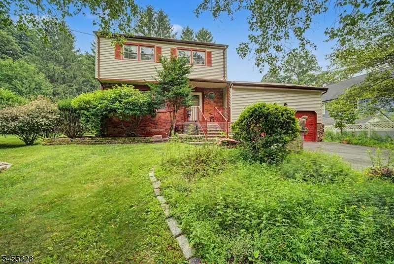 150 Orben Dr, Mount Arlington, NJ 07850 - #1