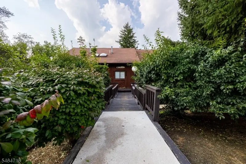7 Sugar Loaf Ct #5, Vernon Center, NJ 07462 - #1