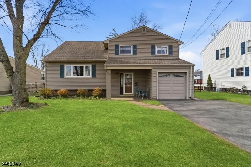 313 N Gaston Ave, Somerville, NJ 08876 - #1