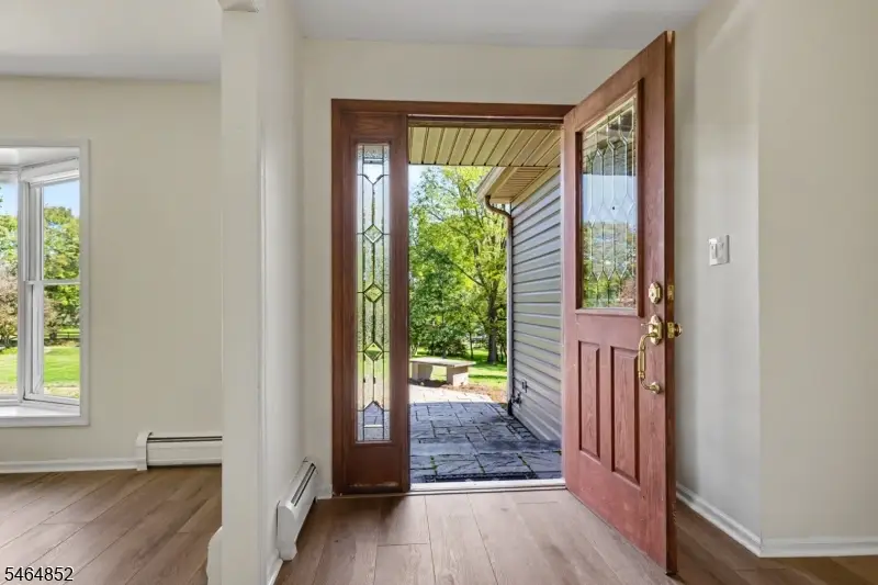 5 Alice Ct, Blairstown, NJ 07825 - #3