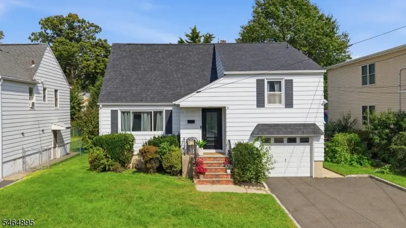 2745 Academy Rd, Union, NJ 07083 - #1