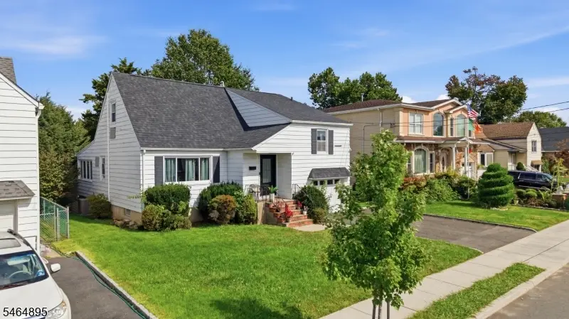 2745 Academy Rd, Union, NJ 07083 - #2