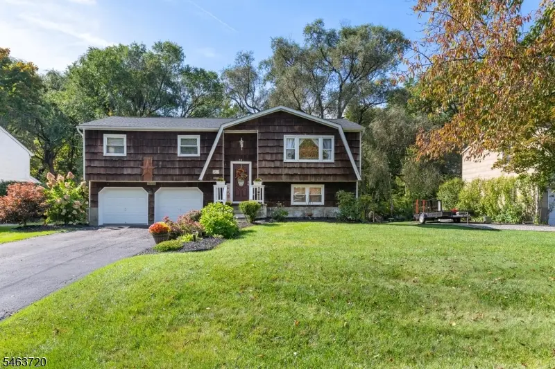 30 Gwyneth Rd, West Milford, NJ 07480 - #2