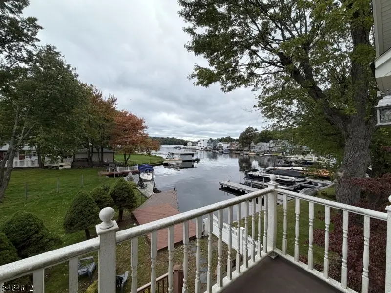 5 Benedict Dr, Lake Hopatcong, NJ 07849 - #2