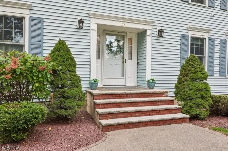 12 Hemlock Ln, Roxbury, NJ 07836 - #3