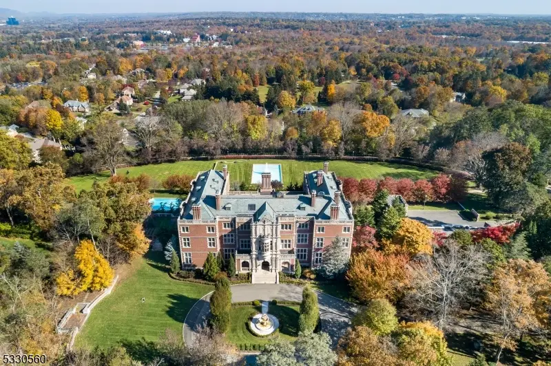 675 Ramapo Valley Rd, Mahwah, NJ 07430 - #1