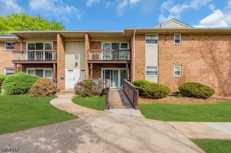 527 Andria Ave, Hillsborough, NJ 08844 - #1