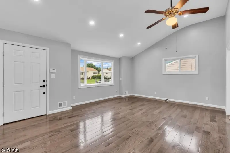 418 Harrison Ave, Manville, NJ 08835 - #3