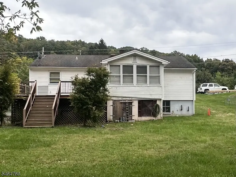 270 Munsonhurst Rd, Franklin, NJ 07416 - #2