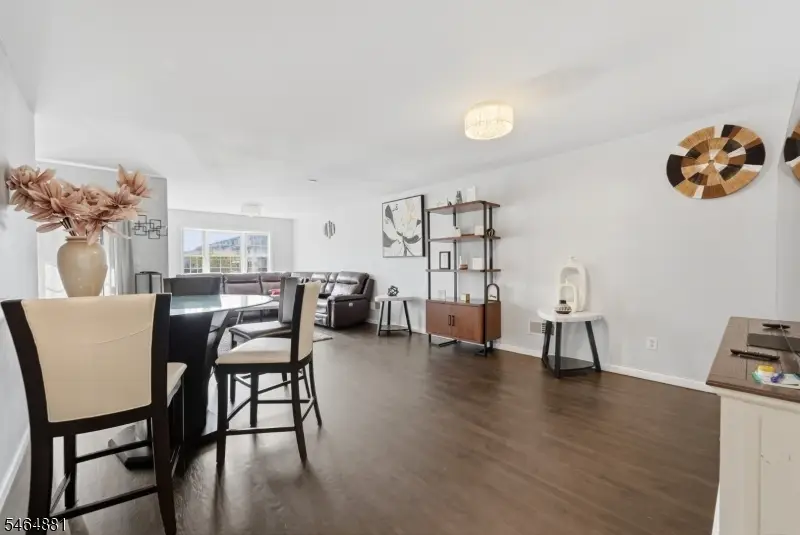7 Harbor Front Ct. Unit C7, Elizabethport, NJ 07206 - #3