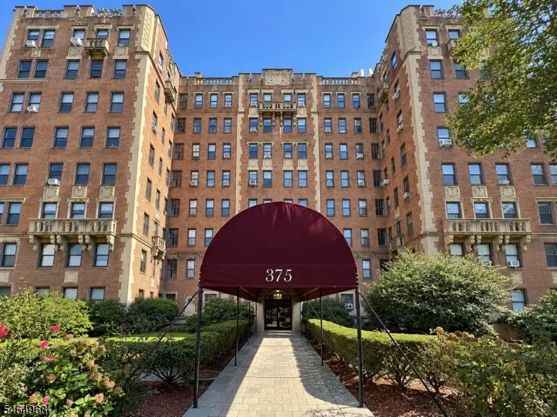 363-377 Mt Prospect Ave #2, Newark, NJ 07106 - #1