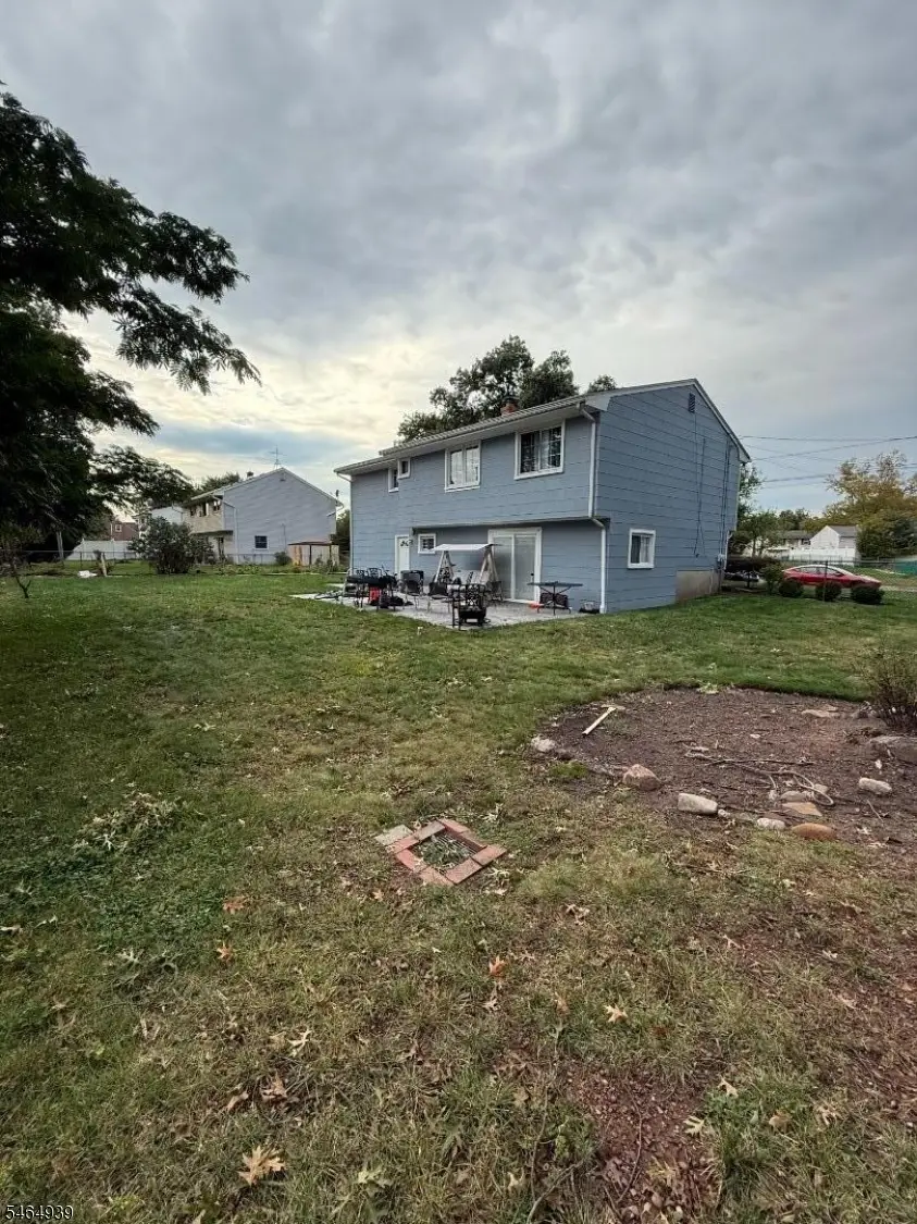 53 Curtis Ave, Piscataway, NJ 08854 - #1