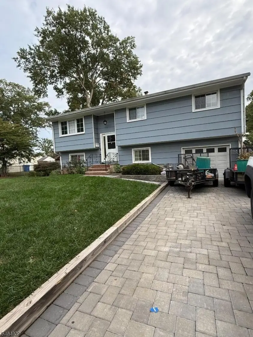 53 Curtis Ave, Piscataway, NJ 08854 - #2