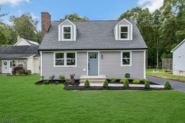 149 W. Golf Ave, South Plainfield Boro, NJ 07080