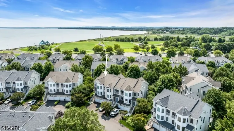 9 S Shore Dr, South Amboy, NJ 08879 - #1