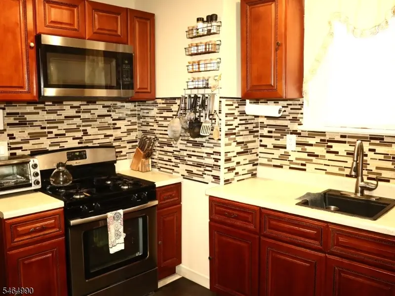 51 Paine Ave, Irvington, NJ 07111 - #2