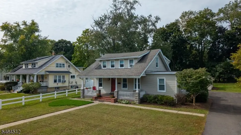 325 Dorn Ave, Middlesex, NJ 08846 - #1