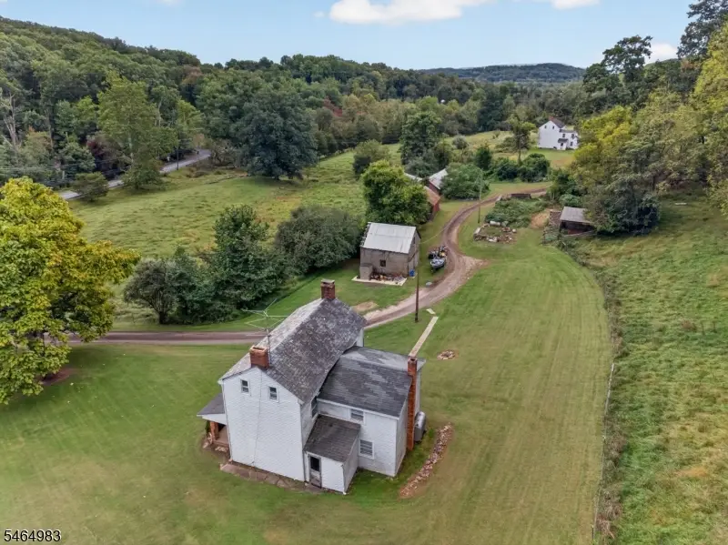 170-174 Church Road, Holland, NJ 08848 - #2
