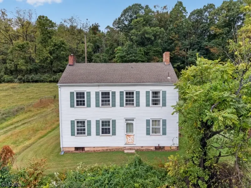 170-174 Church Road, Holland, NJ 08848 - #3