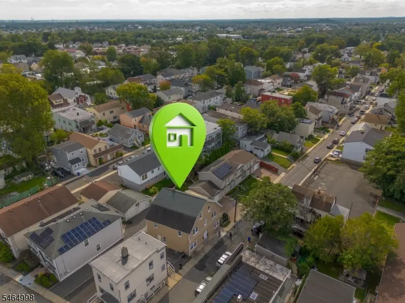 6 Oswald Pl, Vauxhall, NJ 07088 - #2