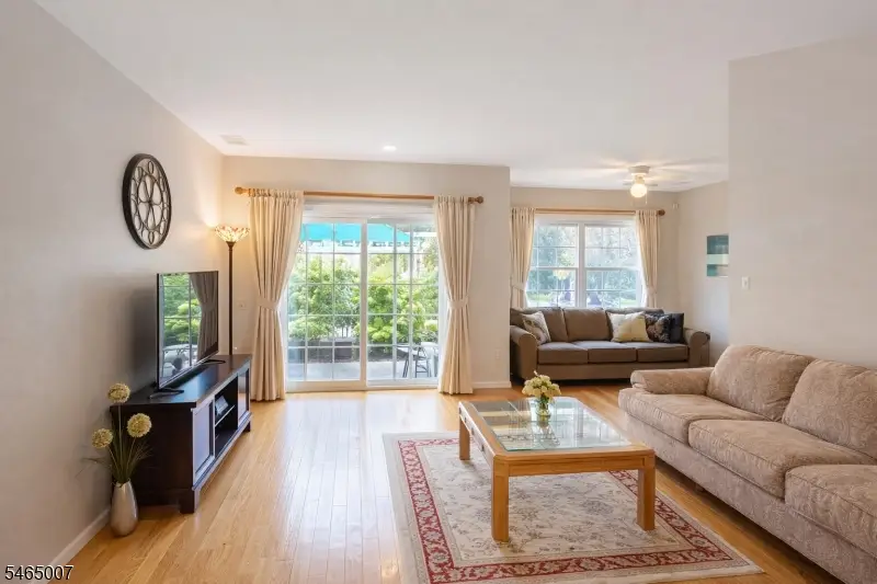 80-107 Ridgewood Rd #107, Washington, NJ 07676 - #3