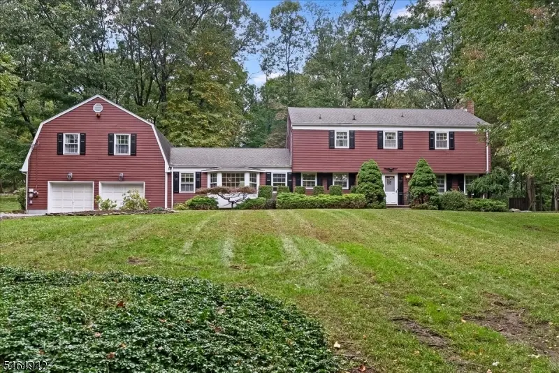 84 Fox Hollow Rd, Sparta, NJ 07871 - #3