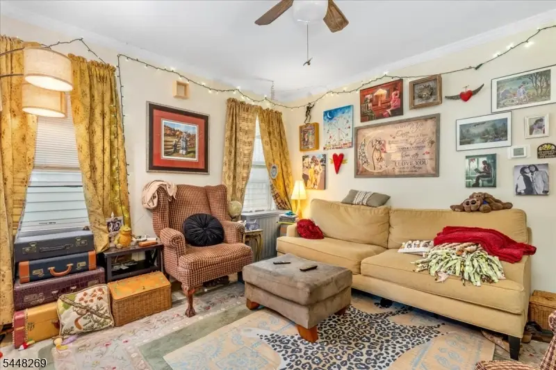 677 Willow Ave, Garwood, NJ 07027 - #3