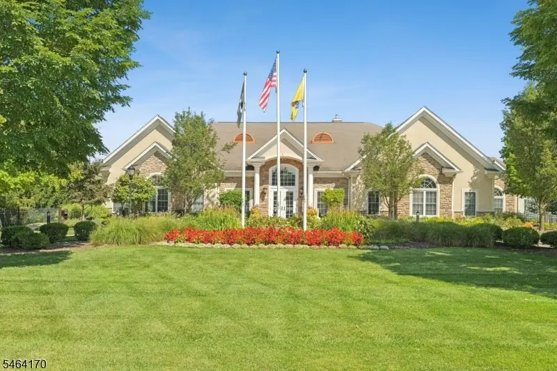 17 Lara Pl, Warren, NJ 07059 - #1