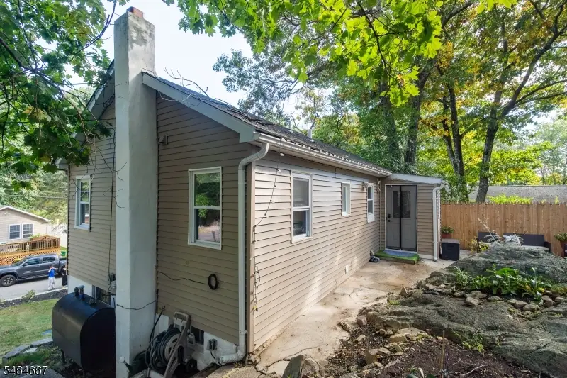 36 Stevens Trl, Hopatcong, NJ 07843 - #3