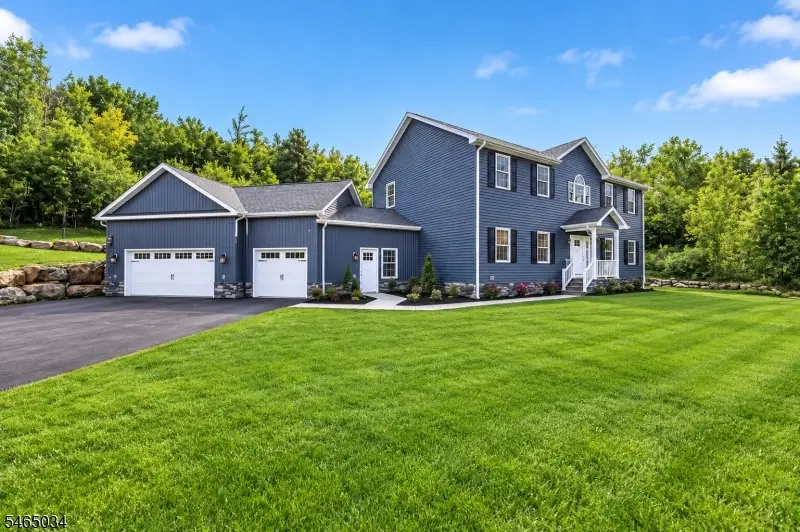 111 Beaver Run Rd, Hardyston, NJ 07419 - #2
