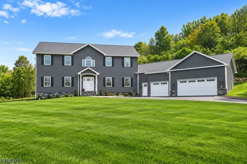 107 Beaver Run Rd, Hardyston, NJ 07419 - #1
