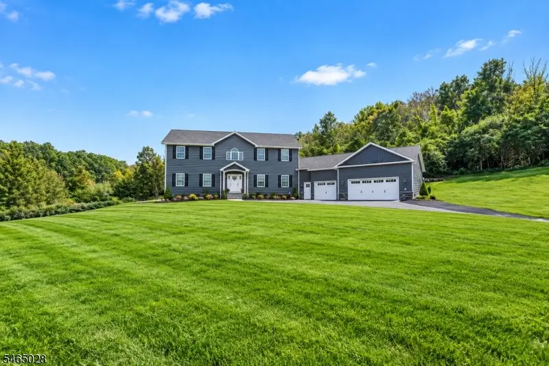 107 Beaver Run Rd, Hardyston, NJ 07419 - #3