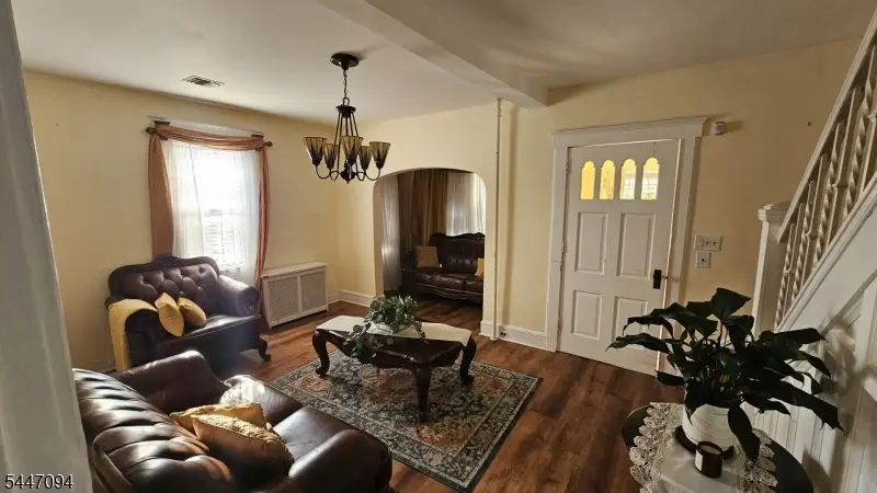 254 Illinois Ave, Paterson, NJ 07503 - #3