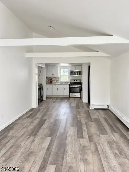 170 Main St, East Brunswick, NJ 08816 - #3