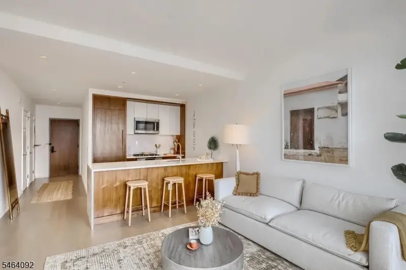 75 Park Ln S #3605, Jersey City, NJ 07310 - #3
