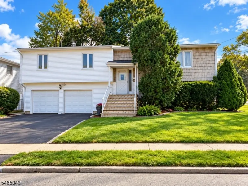 2452 Steuben St, Union, NJ 07083 - #1