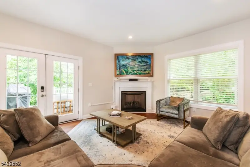 18 Post Oak Ct, Hardyston, NJ 07419 - #2