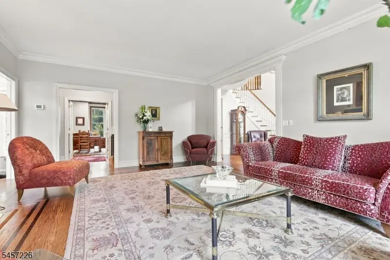 41 Van Cortland Way, Basking Ridge, NJ 07920 - #3
