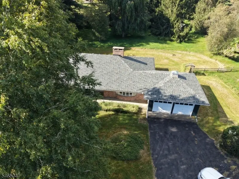 9 Brantwood Estates, Beattystown, NJ 07840 - #2