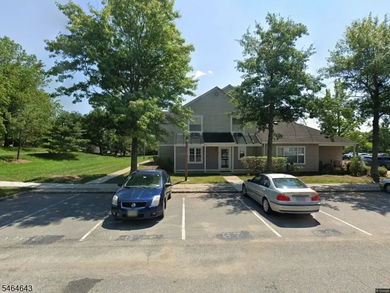 56 Cain Ct, Green Knoll, NJ 08807 - #1