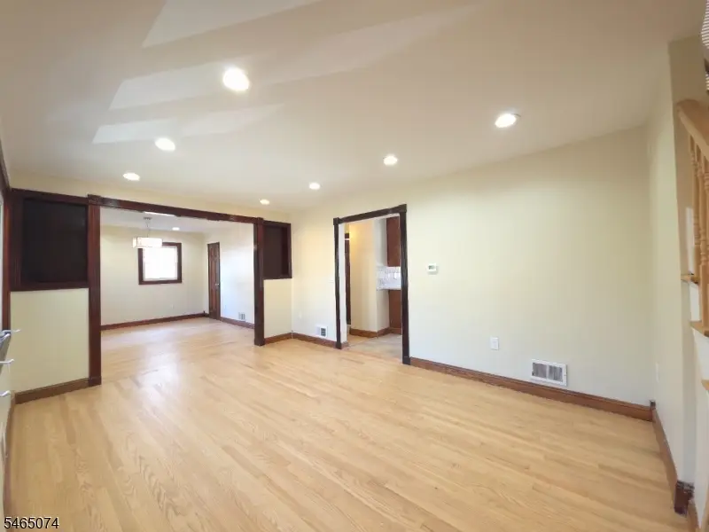 683 Mill St, Belleville, NJ 07109 - #2