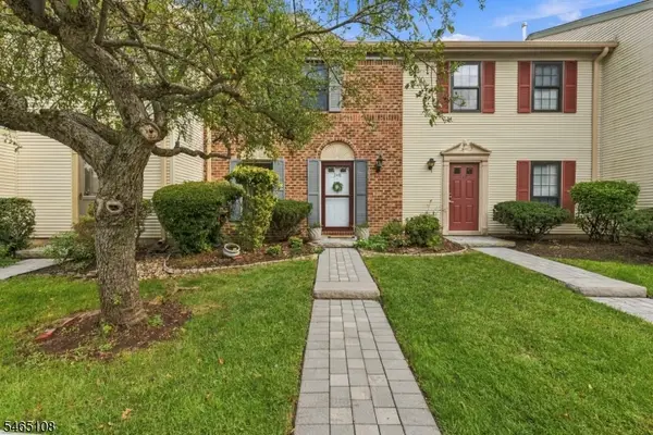 148 Abbot Ct, Piscataway Twp., NJ 08854