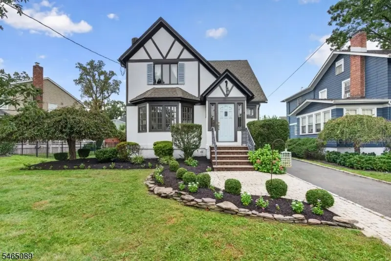 203 Balmiere Rd, Cranford, NJ 07016 - #1