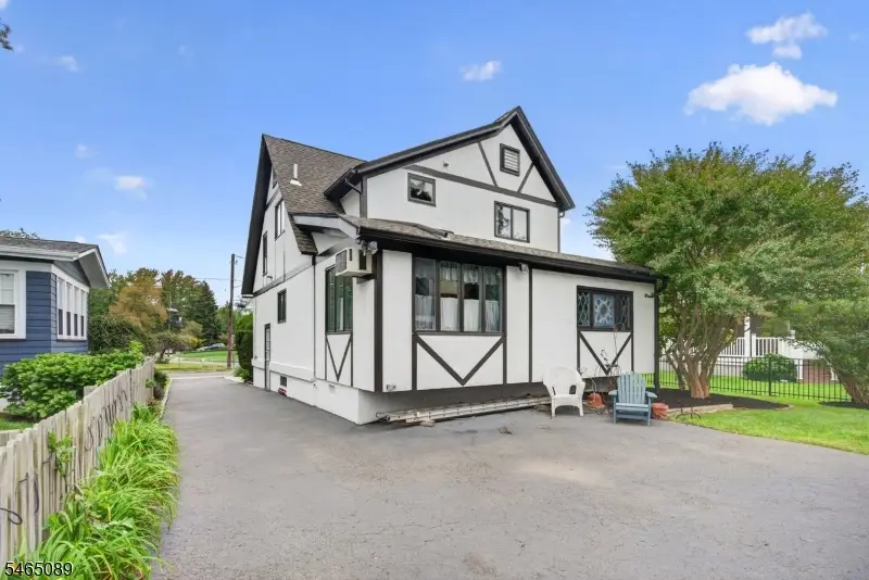 203 Balmiere Rd, Cranford, NJ 07016 - #2